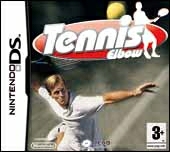 Tennis Elbow